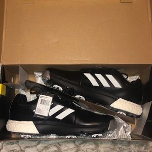Men’s AdiPower Boost 3